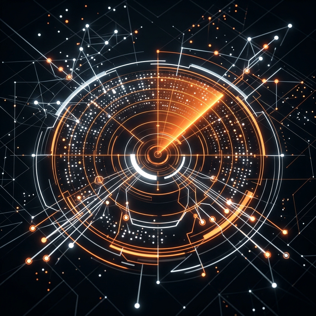 AI-powered B2B lead generation engine with validation and scoring dashboard